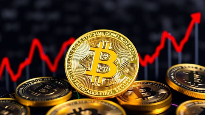 Perché Oggi Bitcoin E Crypto Potrebbero Tornare In Trend Positivo. Le Novità Dal Dxy