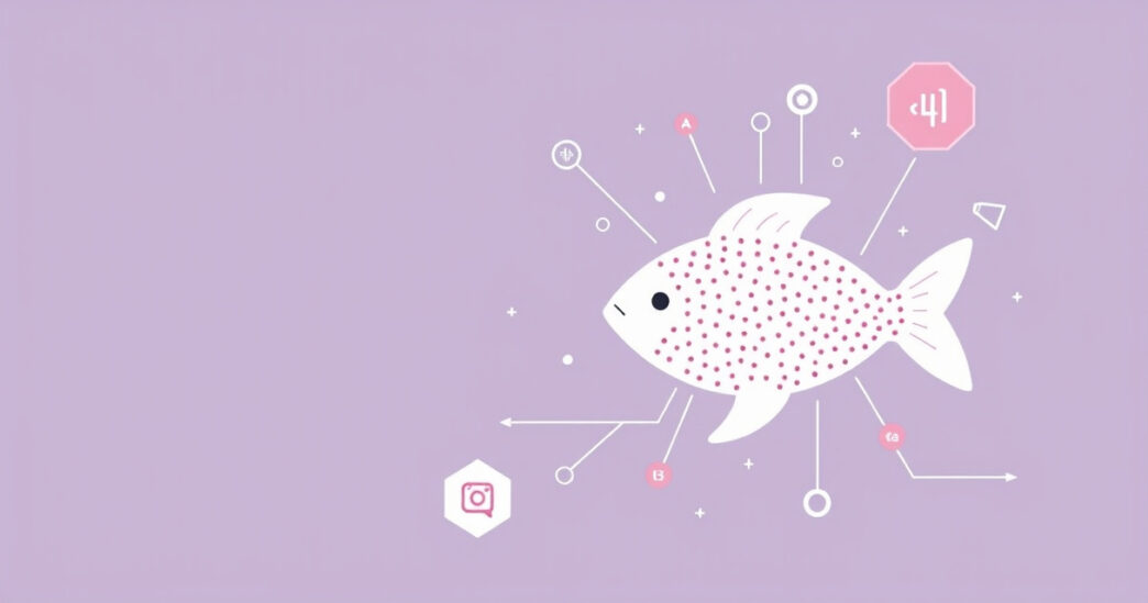 Pinkfish Helps Enterprises Build Ai Agents Through Natural Language Processing