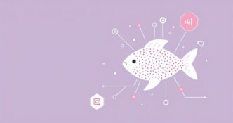 Pinkfish Helps Enterprises Build Ai Agents Through Natural Language Processing