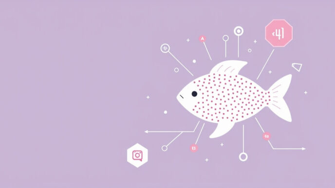 Pinkfish Helps Enterprises Build Ai Agents Through Natural Language Processing