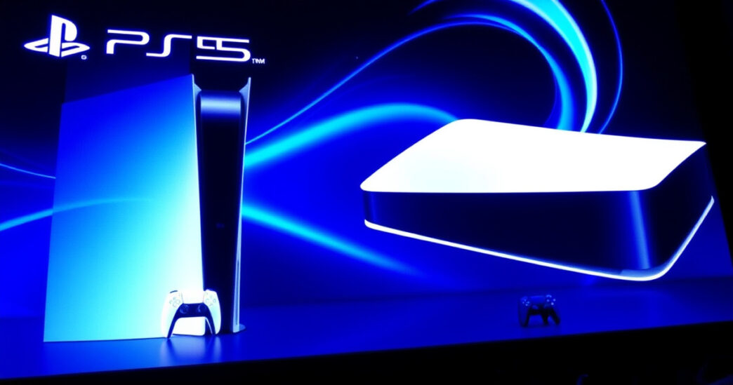 Playstation 5: Il Successo Continua Con 75,1 Milioni Di Console Distribuite