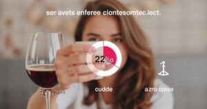 Selfyconto: 4% Sulle Somme Vincolate A 6 Mesi E Conto A Zero Spese