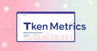 Token Metrics Lancia Un Agente Ai Che Fornisce Analisi Ed Insight Di Trading Automatizzati