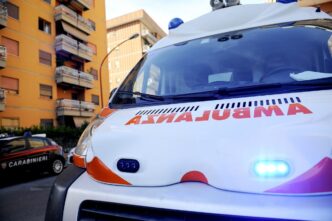 Tragedia A Mantova: Uomo Deceduto In Ospedale Dopo Lite Con Vicino, Salma Sequestrata E Indagine Aperta