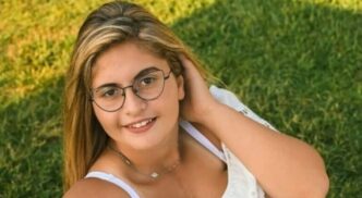 "Tragedia a Roma: Daniela Gambardella, 19 anni, investita mentre attraversa la strada, indagini in corso."