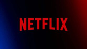 &Quot;Tre Film Cult In Scadenza Su Netflix: Scopri Quali Non Perdere Entro Il 28 Febbraio.&Quot;