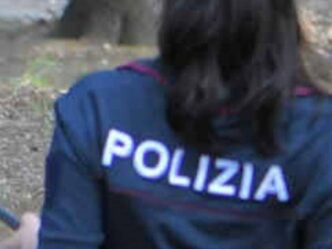 &Quot;Poliziotta Transgender Aggredita Da Ultras A Trento, Colpita Con Calci E Uno Sgabello.&Quot;