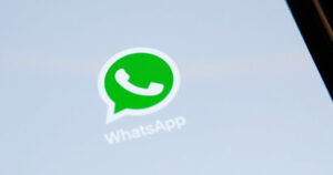 Whatsapp Lavora Alla Traduzione Automatica Nelle Chat