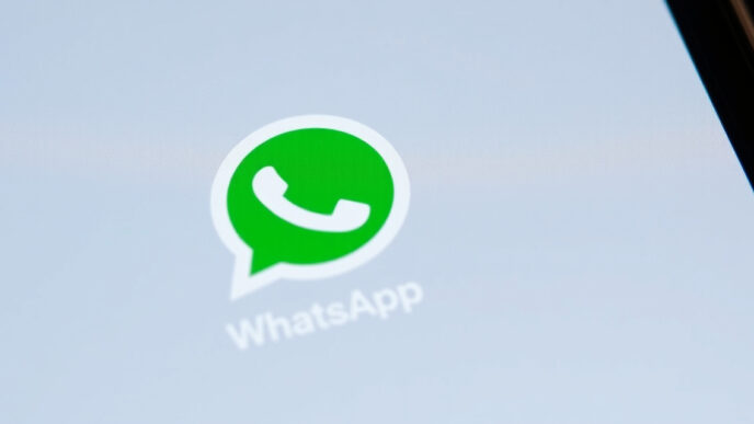 Whatsapp Lavora Alla Traduzione Automatica Nelle Chat