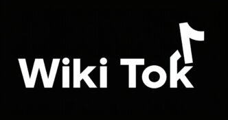 Wikitok, Arriva Una Versione Di Wikipedia Ispirata A Tiktok