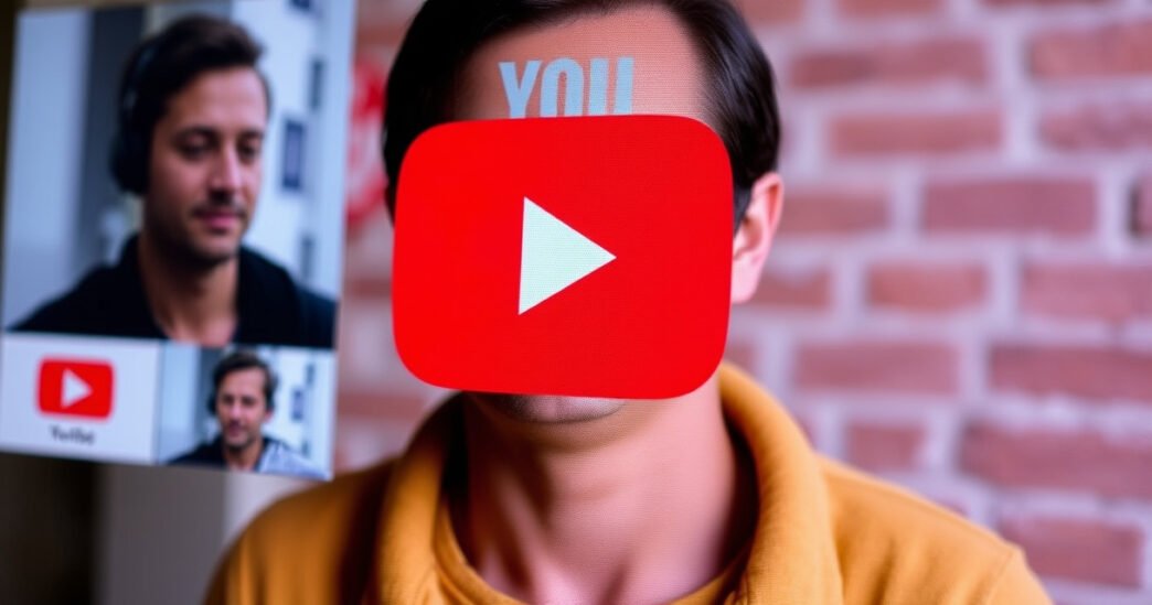 Youtube Ai Updates To Include Expansion Of Auto Dubbing, Age-Identifying Tech And More