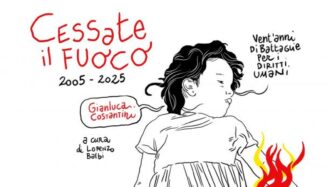 A Bologna Arriva La Mostra 27Ce