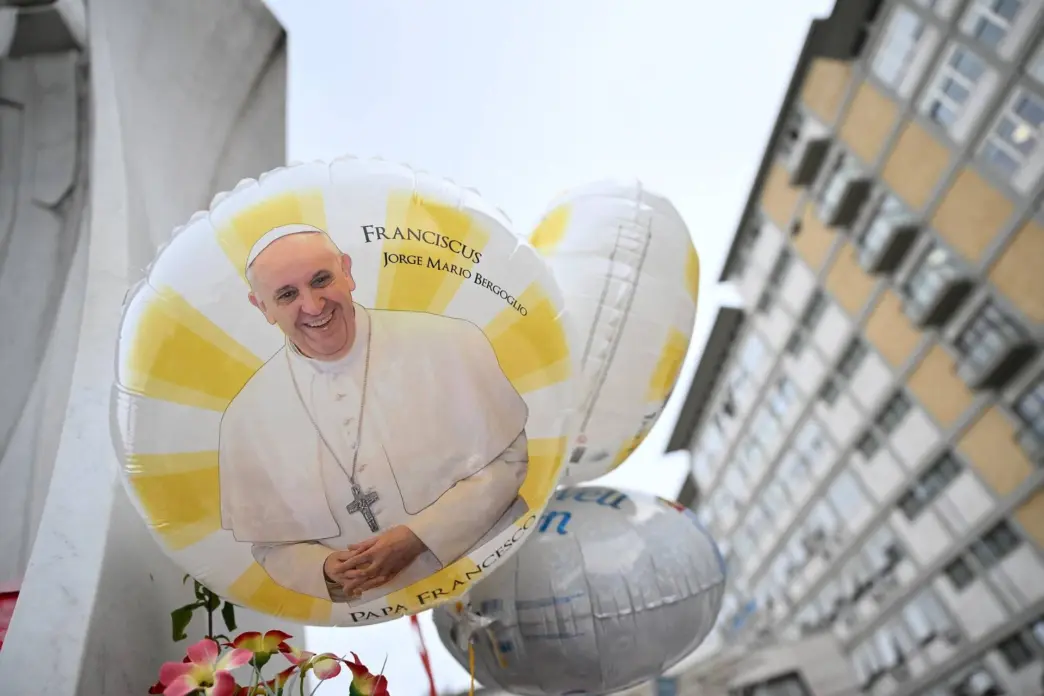 Aggiornamenti Sulla Salute Del