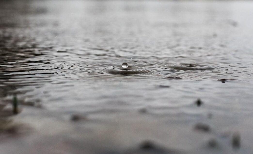 Allerta Meteo In Sardegna3A Ris