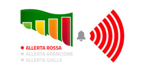 Allerta Meteo Rossa A Ravenna3A