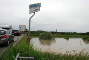 Allerta Meteo Rossa E Criticit