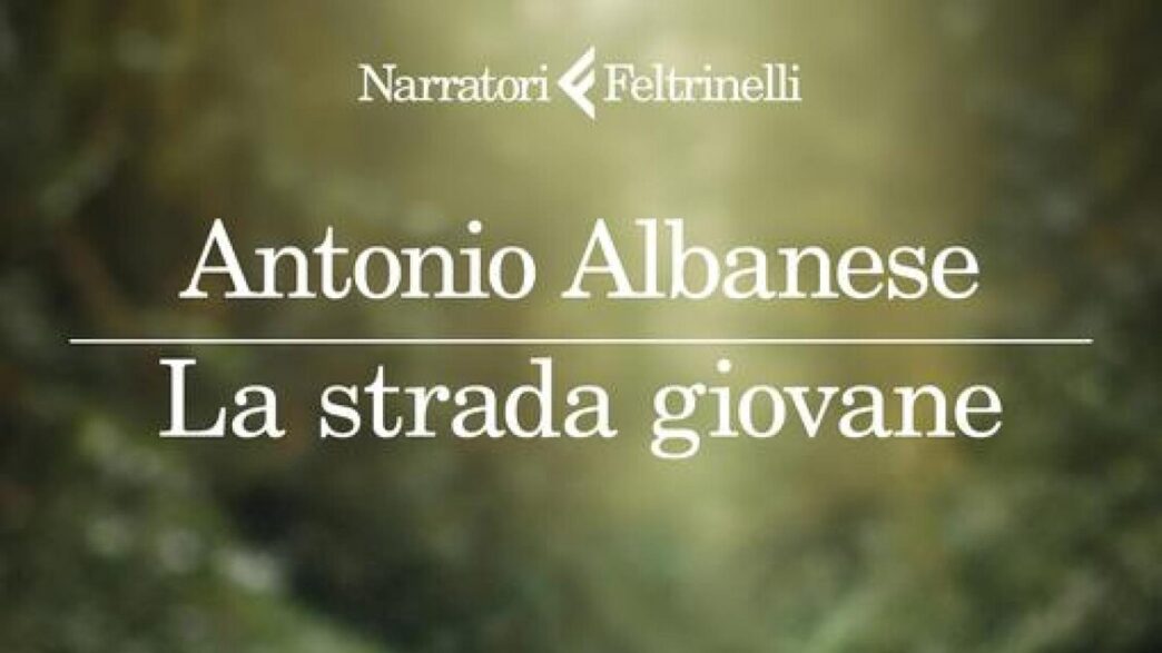 Antonio Albanese Presenta Il S