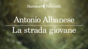 Antonio Albanese Presenta Il S