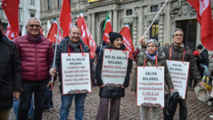 Arresto A Milano3A Giovanni Ogg