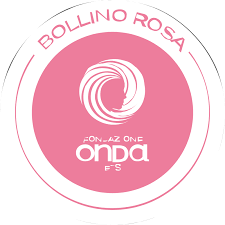 Bando Bollino Rosa 2026 20273A