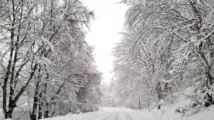 Cambiamenti Meteo In Arrivo3A S