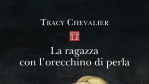 Censura E Libri3A 27La Ragazza C