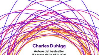 Charles Duhigg E Il Potere Del