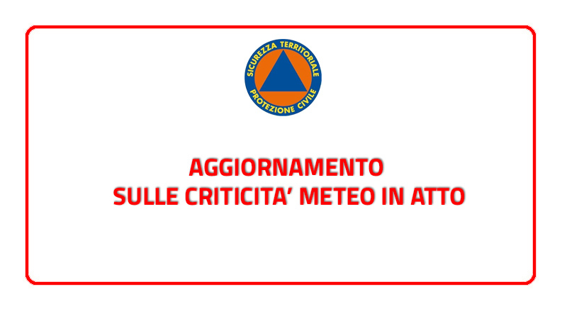 Chiusura Delle Scuole E Centri