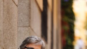 David Trueba Ricevuto Dall27Uni