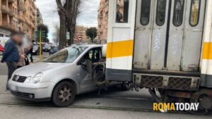 Incidente A Torpignattara3A Sco