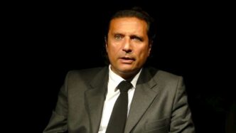 L27Iter Di Francesco Schettino3A