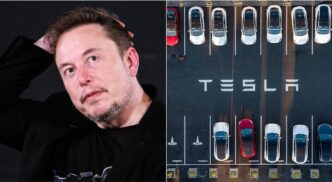 Le28099Allerta Di Tesla3A Gli Effett