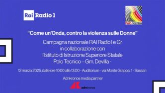 La Campagna 22Come Une28099Onda223A Sa