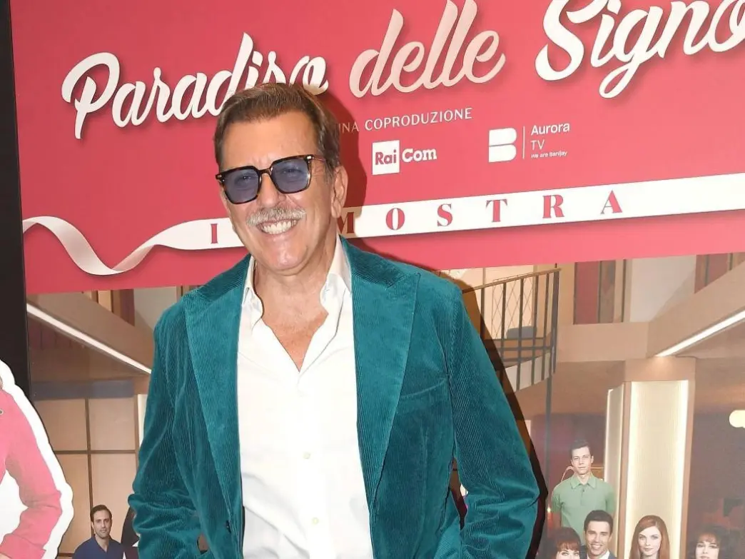 Lutto Nel Mondo Del Cinema3A Il