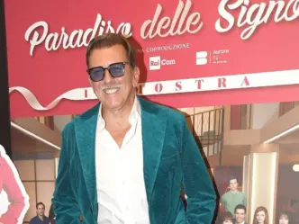 Lutto Nel Mondo Del Cinema3A Il