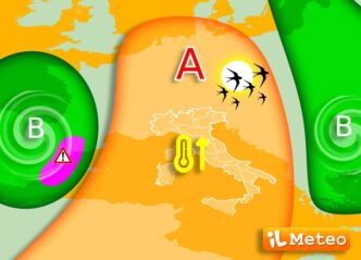 Martedc3Ac Grasso3A Sole Splendent