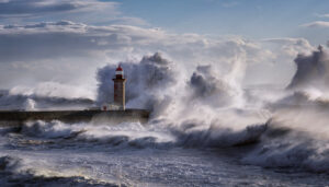 Meteo Italia3A Allerta Gialla E