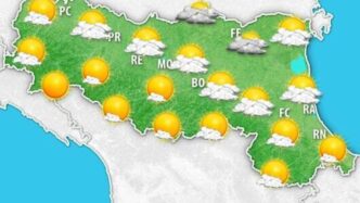 Meteo A Modena3A Previsioni Per