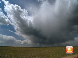 Meteo A Perugia3A Previsioni De