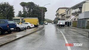 Meteo Stabile In Romagna3A Bel