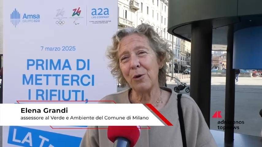 Milano Lancia La Campagna 22Met 1