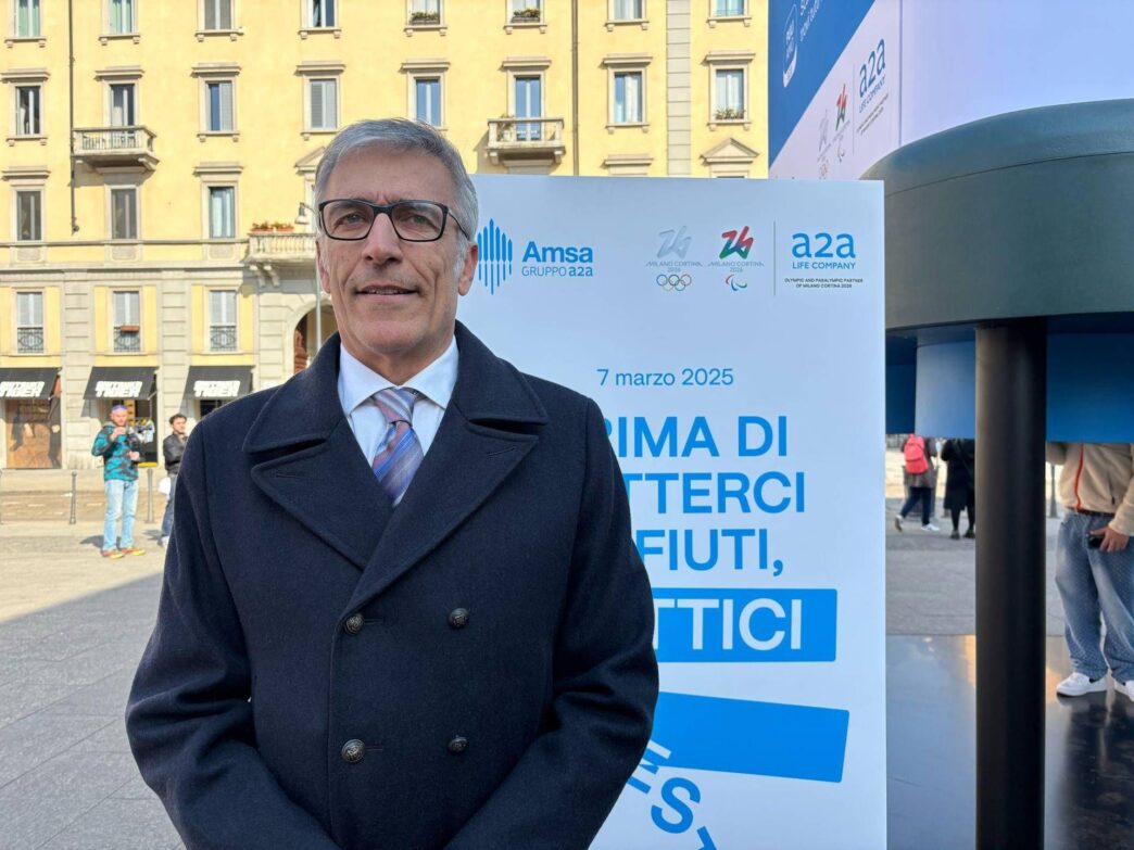 Milano Lancia La Campagna 22Met