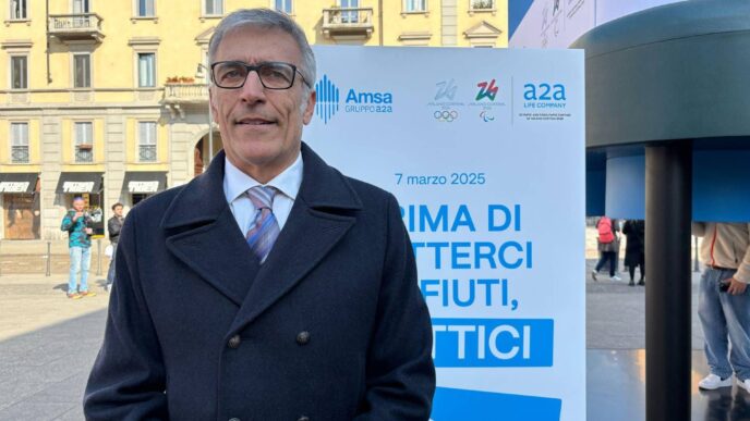 Milano Lancia La Campagna 22Met