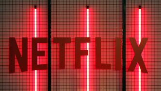 Netflix E L27Intelligenza Artif