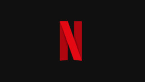 Netflix E Videogiochi3A L27Uscit