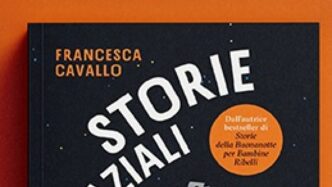 Nuovo Libro Per Bambini3A 22Stor