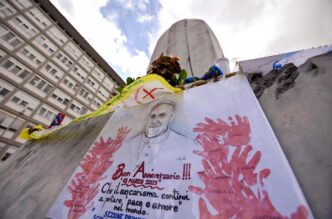 Papa Francesco3A Messaggi Di Af