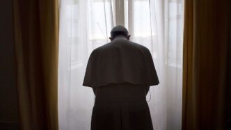 Papa Francesco3A Aggiornamenti