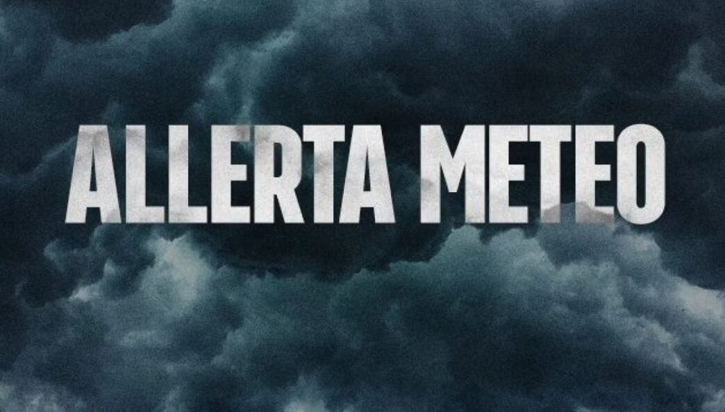 Previsioni Meteo Per Il 12 Mar