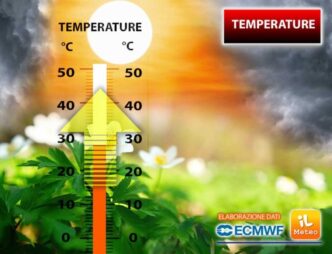 Prossimi Giorni3A Temperature P